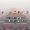 1861ͼͼһ